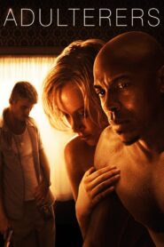 Adulterers 2016 on netflix