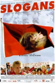 Slogans 2001 on netflix