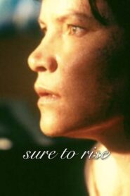 Sure to Rise 1994 on netflix