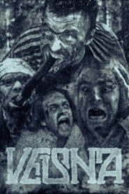 Spring 1987 on netflix
