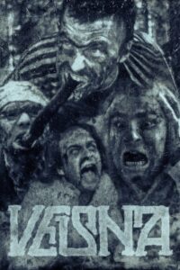 Spring 1987 on netflix