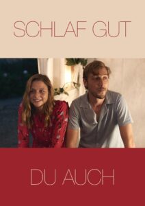 Schlaf gut, Du auch 2019 on netflix