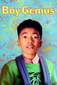 Boy Genius 2019 on netflix