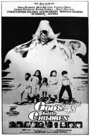 God’s Little Children 1986 on netflix
