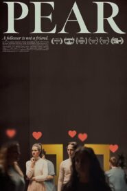 Pear 2023 on netflix