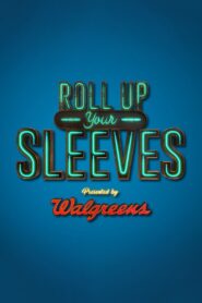 Roll Up Your Sleeves 2021 on netflix