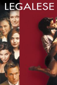 Legalese 1998 on netflix
