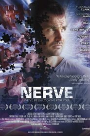 Nerve 2013 on netflix