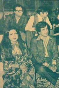 Ek Do Teen Chaar 1980 on netflix