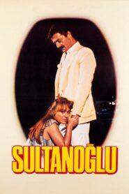 Sultanoğlu 1986 on netflix