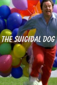 The Suicidal Dog 2000 on netflix