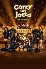 Carry On Jatta 3 2023 on netflix
