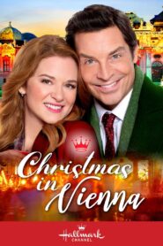 Christmas in Vienna 2020 on netflix
