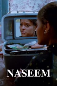 Naseem 1995 on netflix