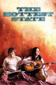 The Hottest State 2007 on netflix
