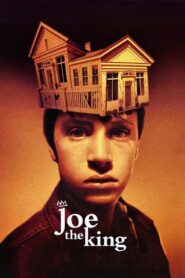 Joe the King 1999 on netflix