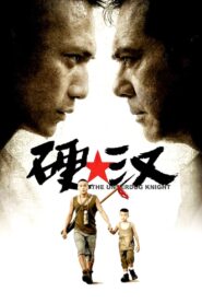 The Underdog Knight 2008 on netflix