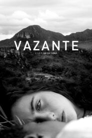 Vazante 2017 on netflix