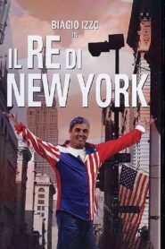 Il Re di New York 2010 on netflix
