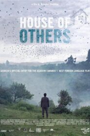 House of Others 2016 on netflix