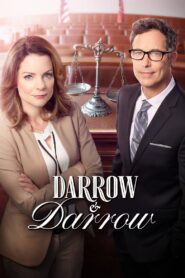 Darrow & Darrow 2017 on netflix