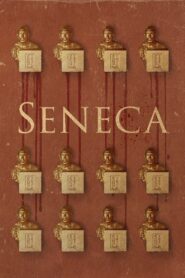 Seneca 2023 on netflix