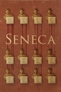 Seneca 2023 on netflix
