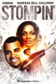 Stompin’ 2007 on netflix