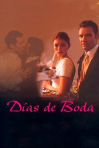 Días de voda 2002 on netflix