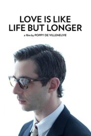 Love is Like Life But Longer 2011 on netflix