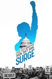 Surge 2020 on netflix