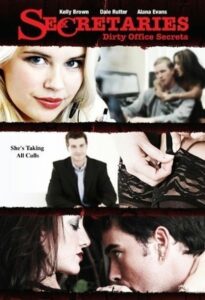Secretaries 2005 on netflix