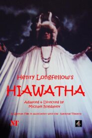 Hiawatha 1984 on netflix