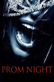 Prom Night 2008 on netflix