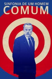 A Symphony for a Common Man 2022 on netflix