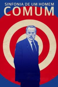 A Symphony for a Common Man 2022 on netflix