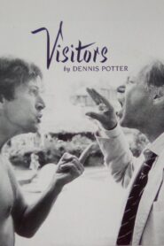 Visitors 1987 on netflix