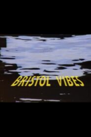 Bristol Vibes 1996 on netflix