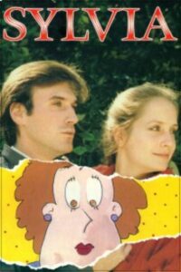 Sylvia 1985 on netflix