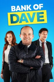 Bank of Dave 2023 on netflix
