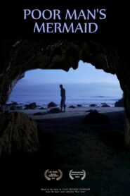 Poor Man’s Mermaid 2015 on netflix