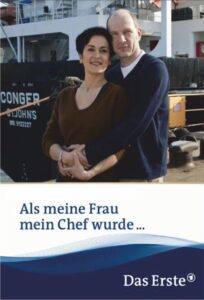 Als meine Frau mein Chef wurde 2013 on netflix