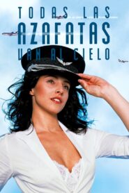 Every Stewardess Goes to Heaven 2002 on netflix