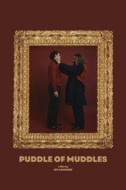 Puddle of Muddles 2023 on netflix