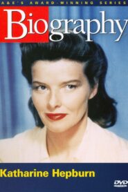 Katharine Hepburn: On Her Own Terms 1996 on netflix