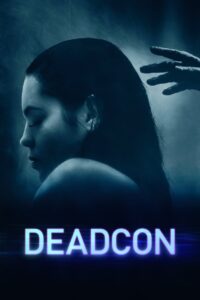 Deadcon 2019 on netflix