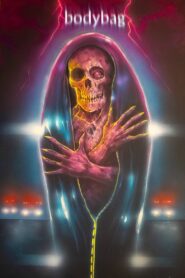 bodybag 2024 on netflix