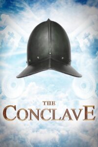The Conclave 2007 on netflix