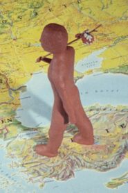 The Earth Man 1980 on netflix