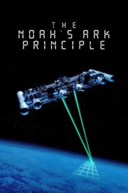 The Noah’s Ark Principle 1984 on netflix